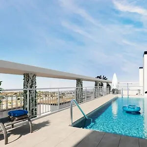Apt Ll Estepona